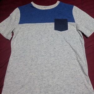 Boys T-Shirt